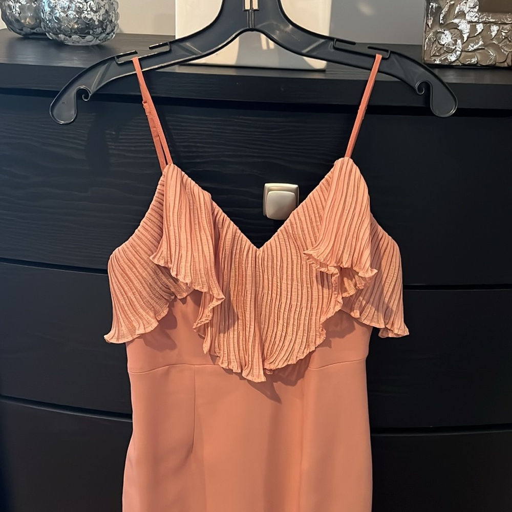 La Maison Talulah Dress - Picture 3 of 5